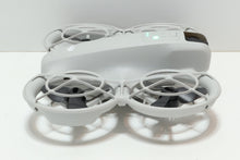 Load image into Gallery viewer, 46841870
