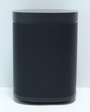 Load image into Gallery viewer, 47825555
