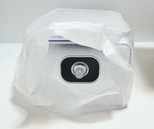 Load image into Gallery viewer, 47439087
