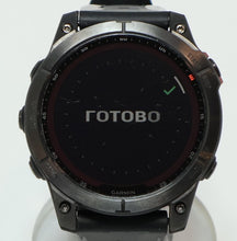 Load image into Gallery viewer, 46176254
