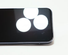 Load image into Gallery viewer, 46640215
