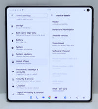 Load image into Gallery viewer, 47695011
