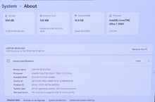 Load image into Gallery viewer, 46168392
