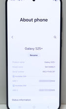 Load image into Gallery viewer, 46600461
