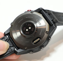 Load image into Gallery viewer, 45958557
