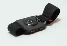 Load image into Gallery viewer, 46212000
