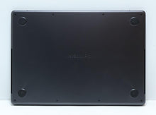 Load image into Gallery viewer, 47799462
