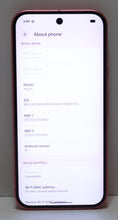 Load image into Gallery viewer, 47482055
