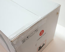 Load image into Gallery viewer, 46160175
