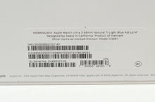 Load image into Gallery viewer, 46707486
