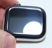 Load image into Gallery viewer, 47842606
