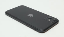 Load image into Gallery viewer, 46628757
