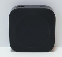 Load image into Gallery viewer, 46634953
