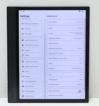 Load image into Gallery viewer, 46051949
