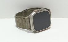 Load image into Gallery viewer, 46191928
