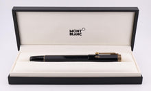 Load image into Gallery viewer, 45892227
