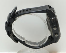 Load image into Gallery viewer, 45958557
