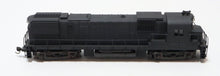 Load image into Gallery viewer, Mantua Tyco #4301 Undecorated C-420 Locomotive C420 HO Scale TESTED
