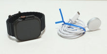 Load image into Gallery viewer, 47252251
