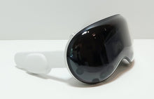 Load image into Gallery viewer, 46600466
