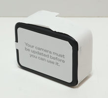 Load image into Gallery viewer, 46591608
