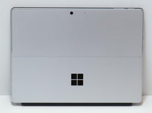 Load image into Gallery viewer, 46634958
