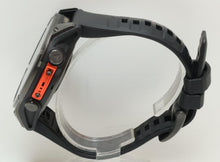 Load image into Gallery viewer, 46141963
