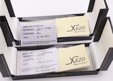 Load image into Gallery viewer, 46160174
