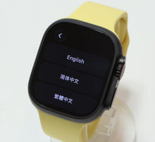 Load image into Gallery viewer, 47174264
