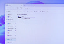 Load image into Gallery viewer, 46141479
