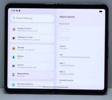 Load image into Gallery viewer, 47518711
