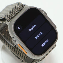 Load image into Gallery viewer, 46583337
