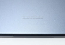 Load image into Gallery viewer, Apple MacBook Air M2 8-Core 8GB 256GB 13&quot; MLY33LL/A Midnight
