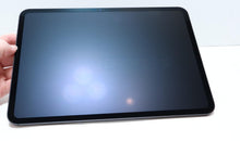 Load image into Gallery viewer, 47863196
