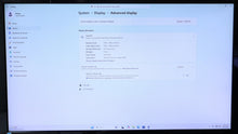 Load image into Gallery viewer, 47558361

