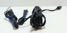Load image into Gallery viewer, 47331646
