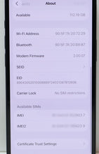 Load image into Gallery viewer, 46025633
