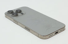 Load image into Gallery viewer, 46319535
