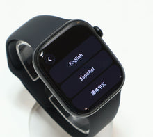 Load image into Gallery viewer, 46675296
