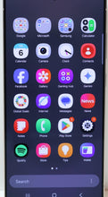 Load image into Gallery viewer, 45007623
