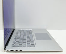 Load image into Gallery viewer, 45014180
