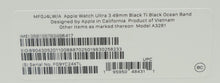 Load image into Gallery viewer, 47385045
