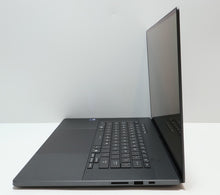 Load image into Gallery viewer, 45841598
