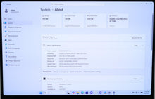 Load image into Gallery viewer, 47465495
