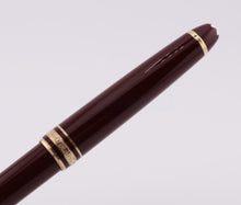 Load image into Gallery viewer, 46168401
