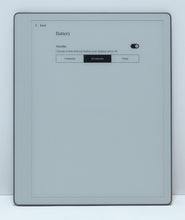 Load image into Gallery viewer, 47765363
