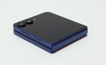 Load image into Gallery viewer, 46229573
