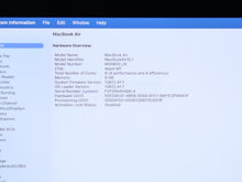 Load image into Gallery viewer, 46345457
