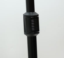 Load image into Gallery viewer, 46066855
