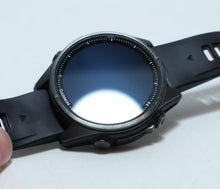 Load image into Gallery viewer, 47490289
